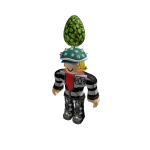 SkaterKid159's avatar