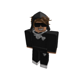 TAP - Roblox