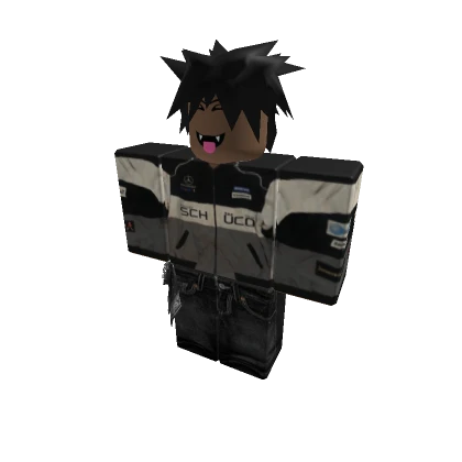 IphoneMonster's avatar