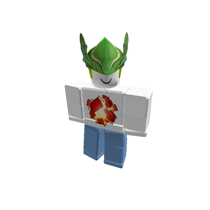 devonte02 | Roblox Player Profile - Rolimon's
