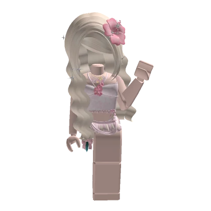 lesliekisss's avatar