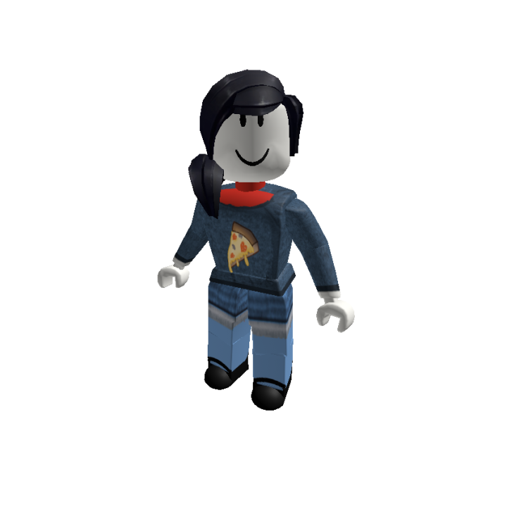 Roblox banner for @msf007