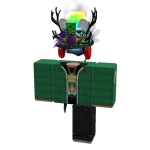bredanoid's avatar