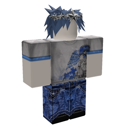 Full avatar of Du_dw