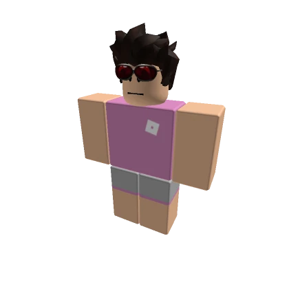 Karma_Hurtz's avatar