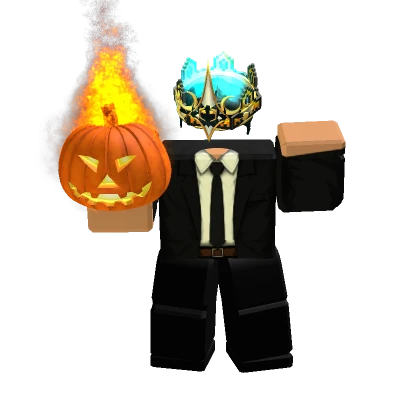 DangerousSpooky's avatar