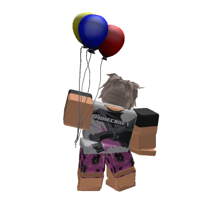 burymewithmydad's avatar