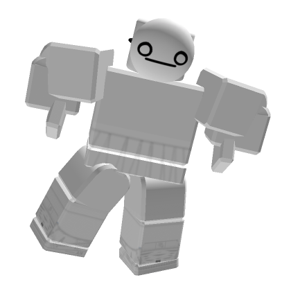 Full avatar of PupusK_09