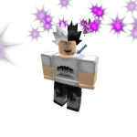 ichasejaguar's avatar