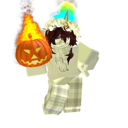 Ange's avatar