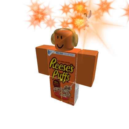 LuckyCrystal202371's avatar