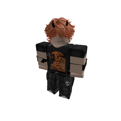 Full avatar of LukeShroom15