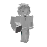i_TAS7's avatar