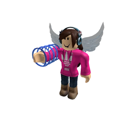 ilovesoftball09887's avatar