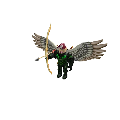 Saldersail2's avatar