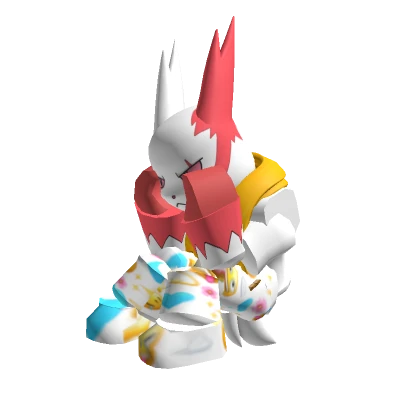 RileyGeorgeMX's avatar