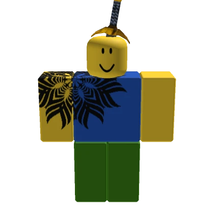 up4se's avatar
