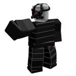 keydomain's avatar