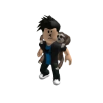 KanadOnMuhedad22's avatar