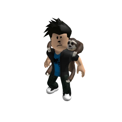 KanadOnMuhedad22's avatar