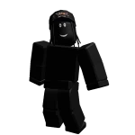 spedbumper3's avatar