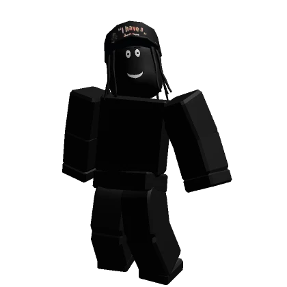 spedbumper3's avatar