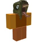 shinobipr0_2023's avatar