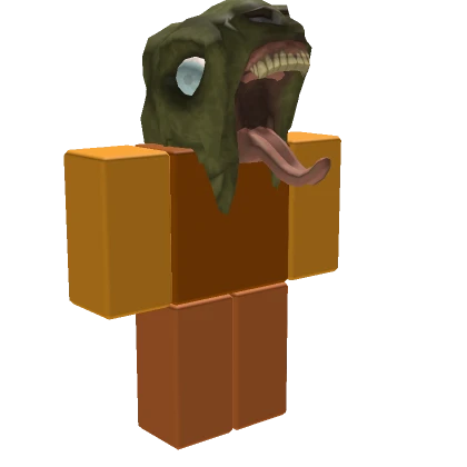 AcceptCounter's avatar