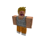 sharpypencilbad's avatar