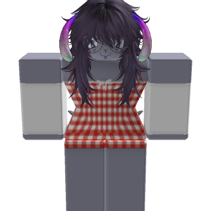 Noob_cheater007's avatar