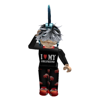 kevin11david's avatar