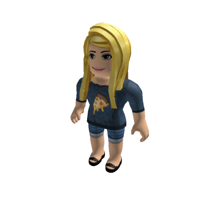 Full avatar of XxXMiaLovesROBLOXxX