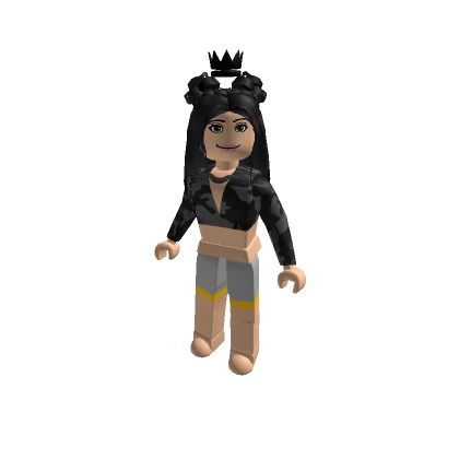 izzy_lightwoodq's avatar