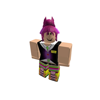 NinjaKittysRKutte's avatar