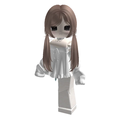 sendmetrade50's avatar