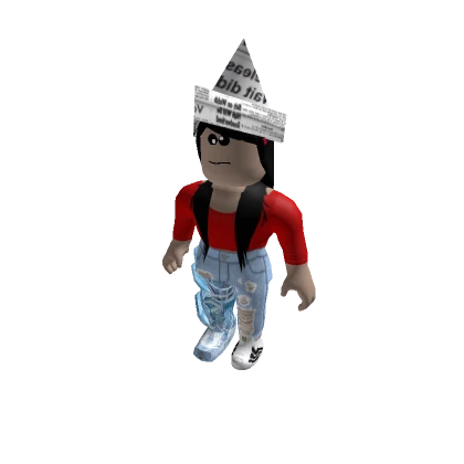 iiOmiKellieii's avatar