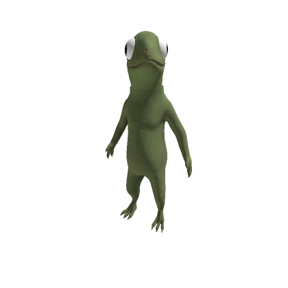 Lizard