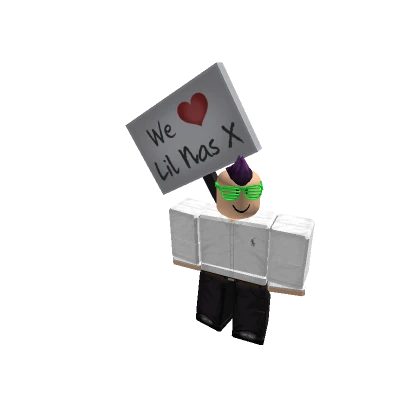 isaiahcoolblue's avatar