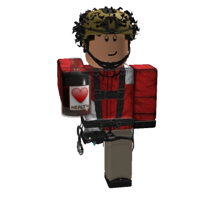 0xxyccodoen's avatar