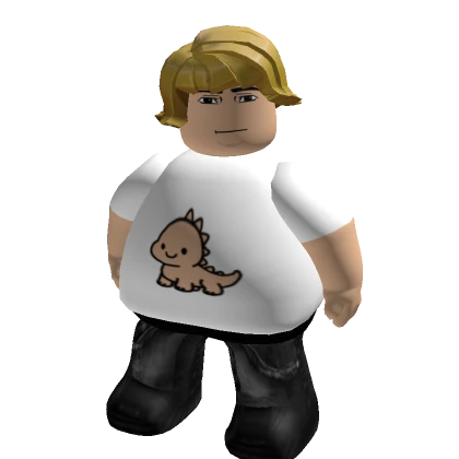 NoobsXPlays's avatar