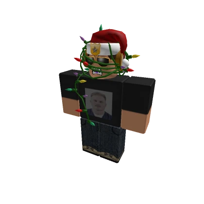 GhostOperat0r's avatar