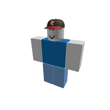 Full avatar of roblox_user_3247682436