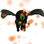 ezequiel89742135's avatar