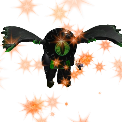 ezequiel89742135's avatar