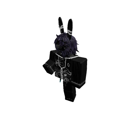 worth_nil's avatar