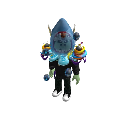 megaloco3's avatar