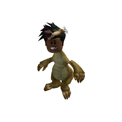 Miranda_rooblox's avatar