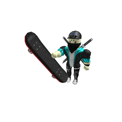 dagonkiller135's avatar