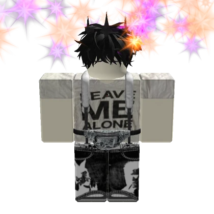 yungilleszt's avatar