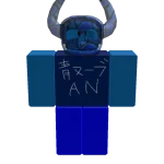 AonooB_Newbie's avatar